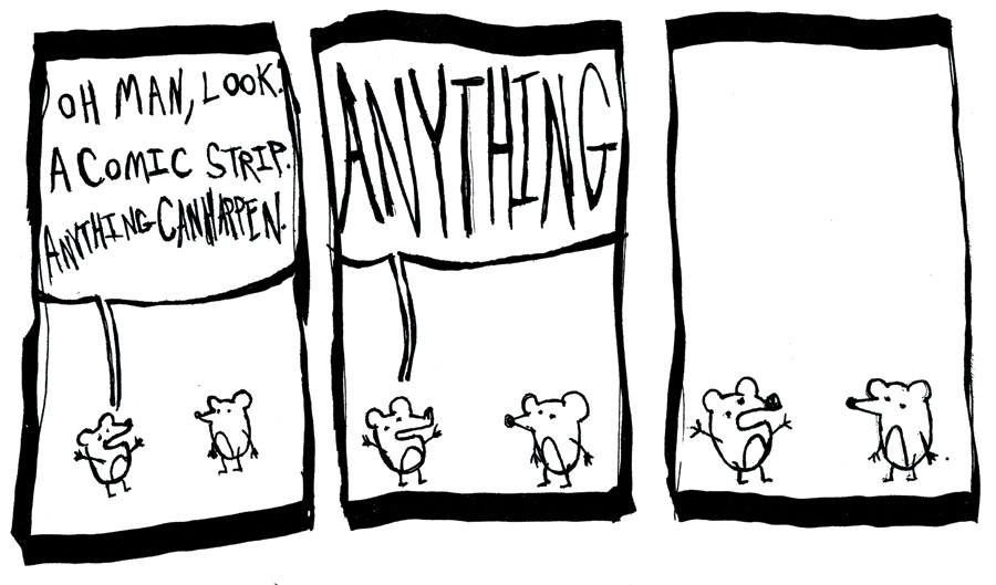 no alt text here